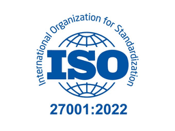 ISO