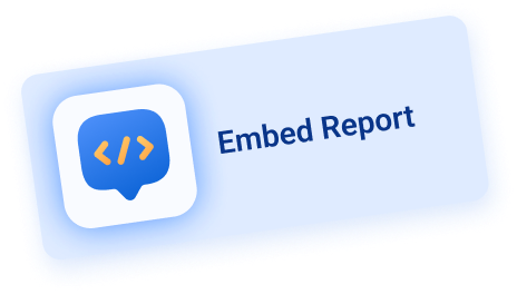 Embed Report
